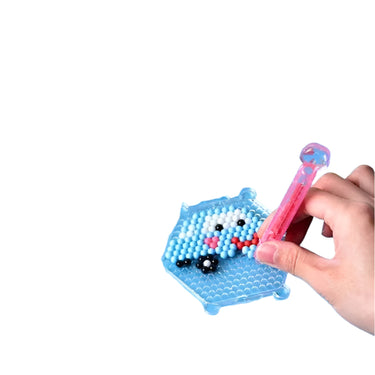 BeadMagic Cuentas de agua | Horas de diversión creativa jugando con cuentas de agua - Set de creación de cuentas de agua
